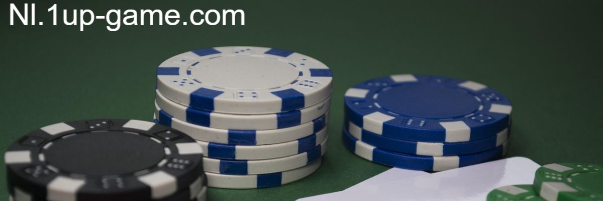nl.1up-game.com